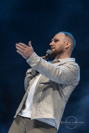 Фотограф Вадим Свирин (19.05.2024)